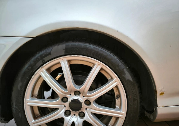 Hyundai Coupe cena 6000 przebieg: 316461, rok produkcji 2004 z Bydgoszcz małe 326